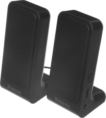 Колонки Defender SPK-225