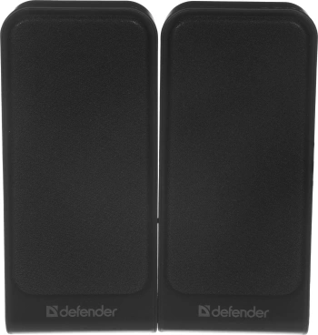 Колонки Defender SPK-225