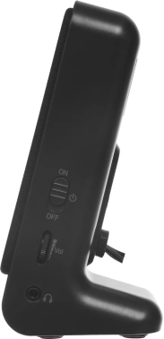 Колонки Defender SPK-225