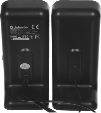 Колонки Defender SPK-225