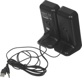 Колонки Defender SPK-225