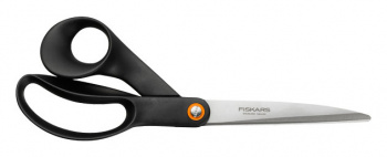 Ножницы Fiskars 1019198