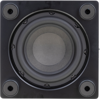 Сабвуфер Canton Smart Sub 8