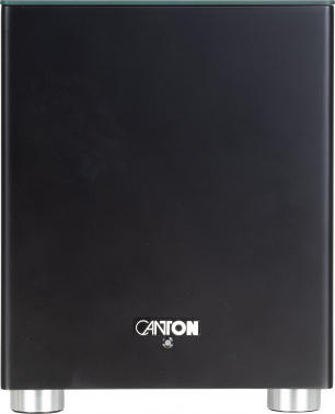 Сабвуфер Canton Smart Sub 8
