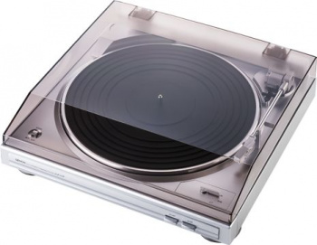 Проигрыватель винила Denon DP-29F