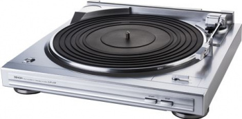 Проигрыватель винила Denon DP-29F