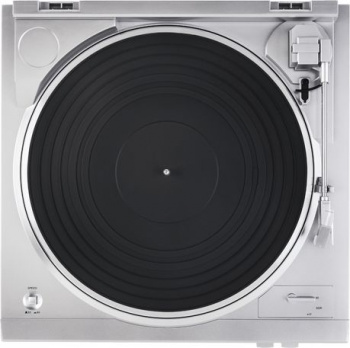 Проигрыватель винила Denon DP-29F