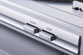 Проигрыватель винила Denon DP-29F