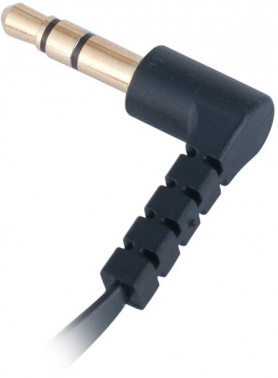 Наушники вкладыши Sven E-135