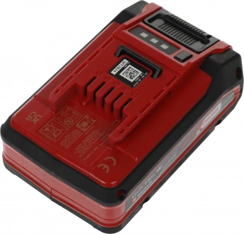 Батарея аккумуляторная Einhell  PXC 18В 2 Ач