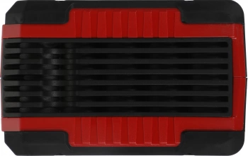 Батарея аккумуляторная Einhell  PXC 18В 2 Ач