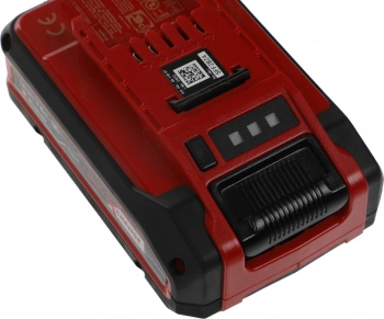 Батарея аккумуляторная Einhell  PXC 18В 2 Ач