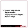 1461356_v09_s.webp