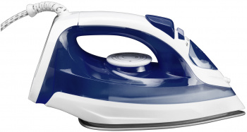Утюг Starwind SIR2044