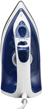 Утюг Starwind SIR2044