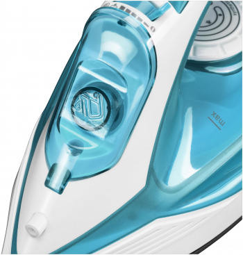 Утюг Starwind SIR2295