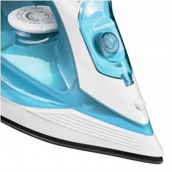 Утюг Starwind SIR2295
