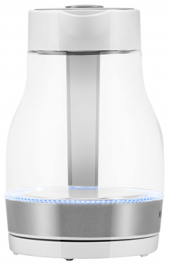 Чайник электрический Hyundai HYK-G3802