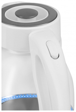 Чайник электрический Hyundai HYK-G3802