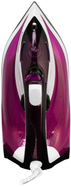 Утюг Starwind SIR2433