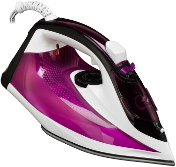 Утюг Starwind SIR2433