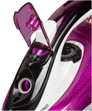 Утюг Starwind SIR2433