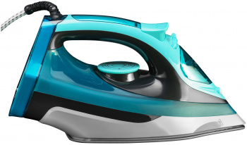 Утюг Starwind SIR2652
