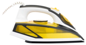Утюг Starwind SIR2447