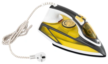 Утюг Starwind SIR2447