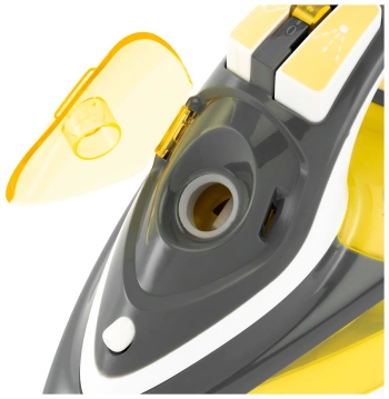 Утюг Starwind SIR2447