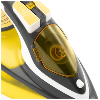 Утюг Starwind SIR2447