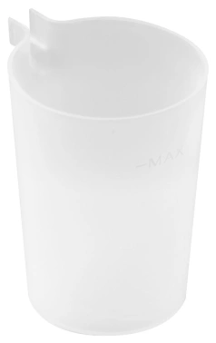 Утюг Starwind SIR2447