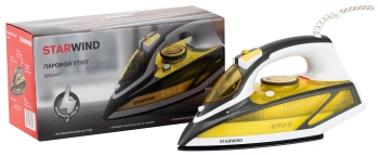 Утюг Starwind SIR2447