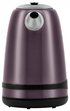 Чайник электрический Hyundai HYK-S4800