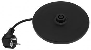 Чайник электрический Hyundai HYK-S4800