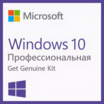 1462181