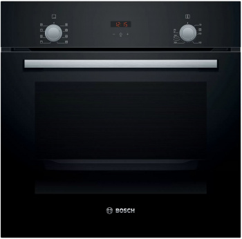 Духовой шкаф Электрический Bosch HBF512BA0R