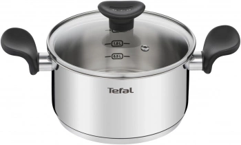 Набор посуды Tefal Primary E308SB74