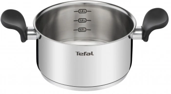 Набор посуды Tefal Primary E308SB74