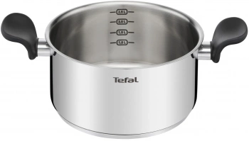 Набор посуды Tefal Primary E308SB74