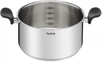 Набор посуды Tefal Primary E308SB74