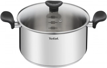 Набор посуды Tefal Primary E308SB74