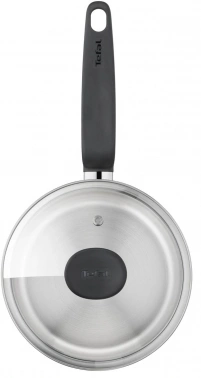 Набор посуды Tefal Primary E308SB74