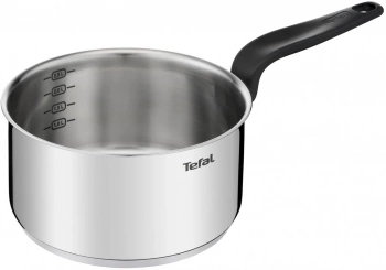 Набор посуды Tefal Primary E308SB74