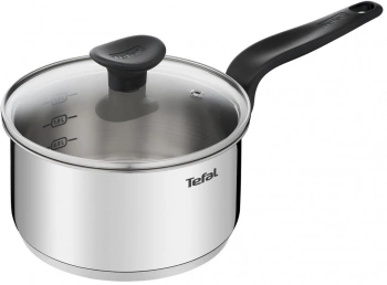 Набор посуды Tefal Primary E308SB74