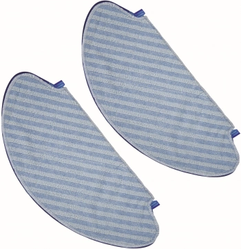 Набор салфеток Tefal ZR690202