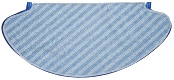 Набор салфеток Tefal ZR690202