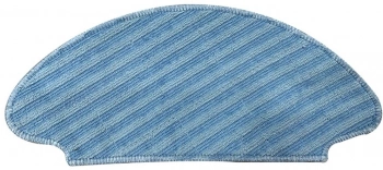 Набор салфеток Tefal ZR690202