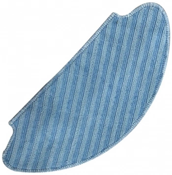 Набор салфеток Tefal ZR690202