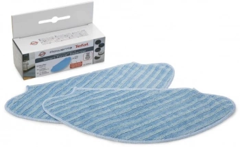 Набор салфеток Tefal ZR690202